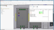 What is New in SOLIDWORKS 2027 – Electrical-10.jpg